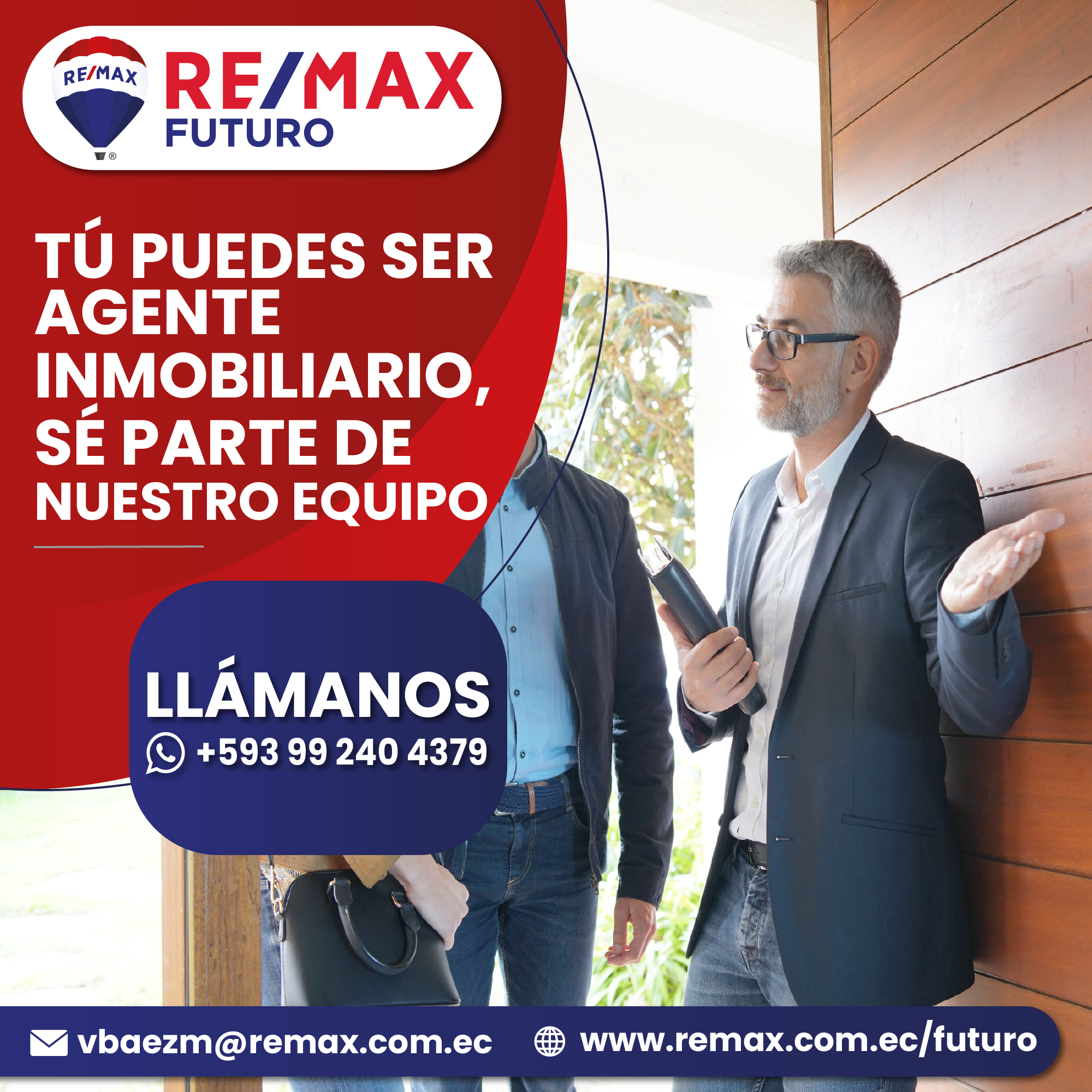 arte 2 remax