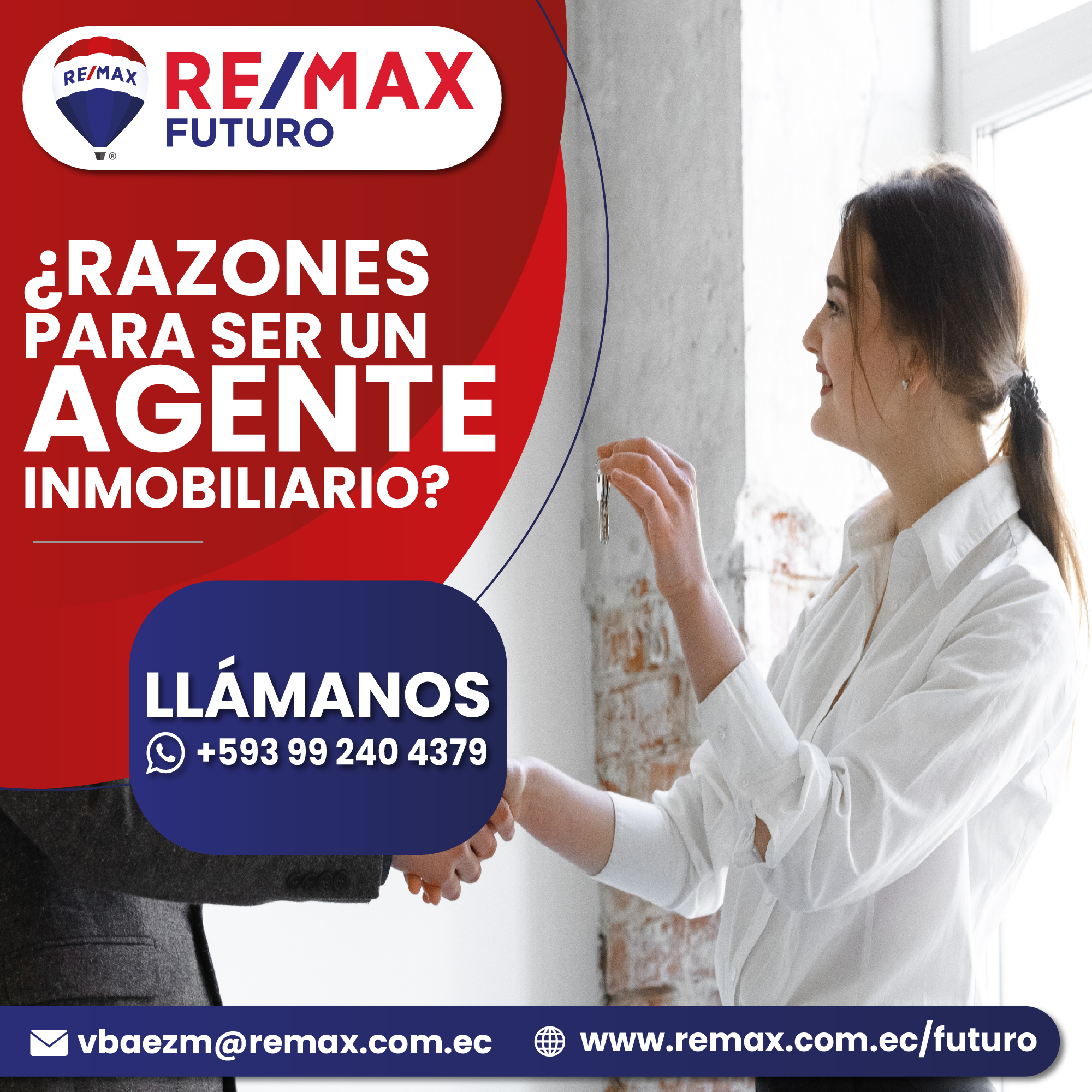 arte 2 remax_1