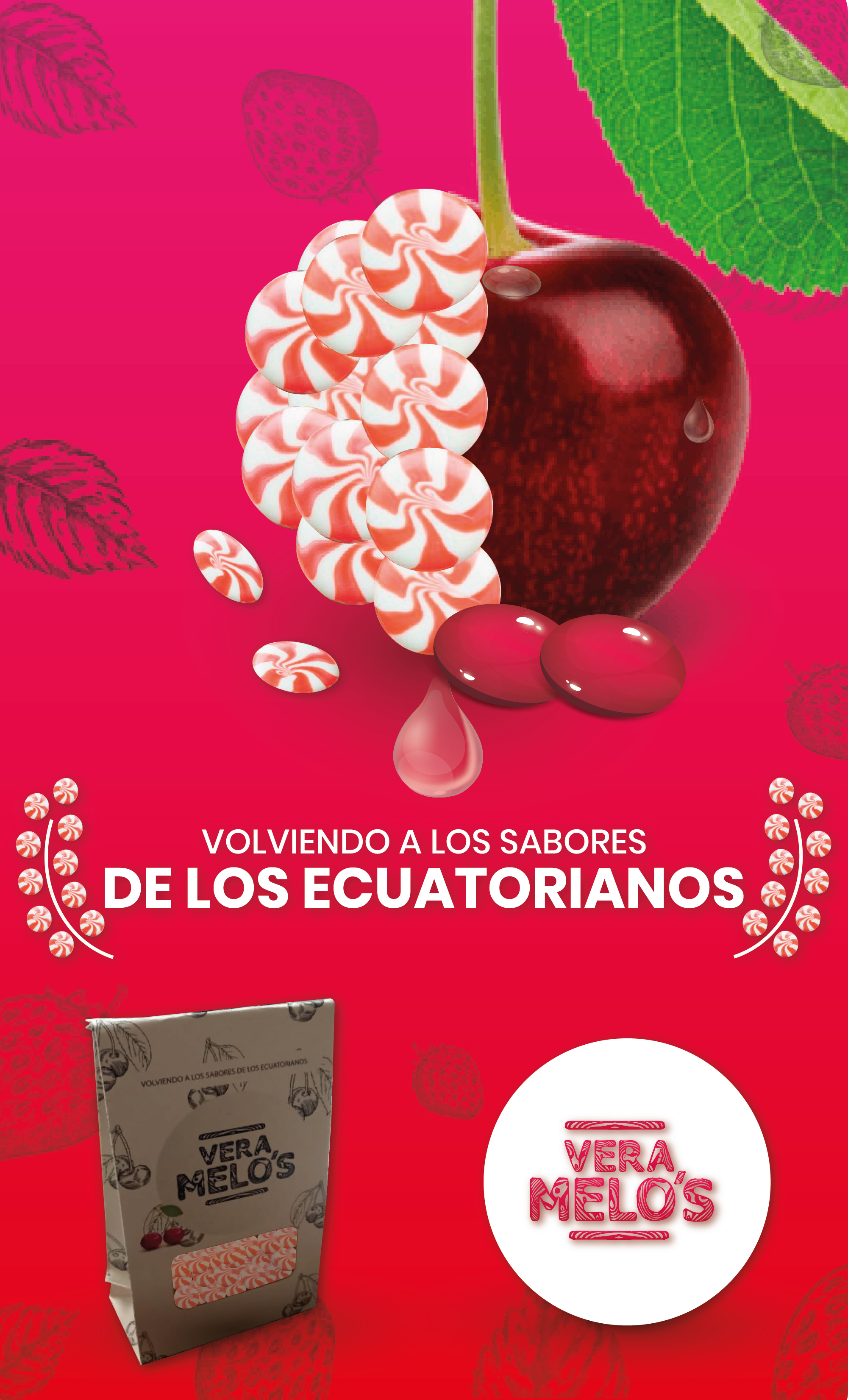 artes de frutas 3