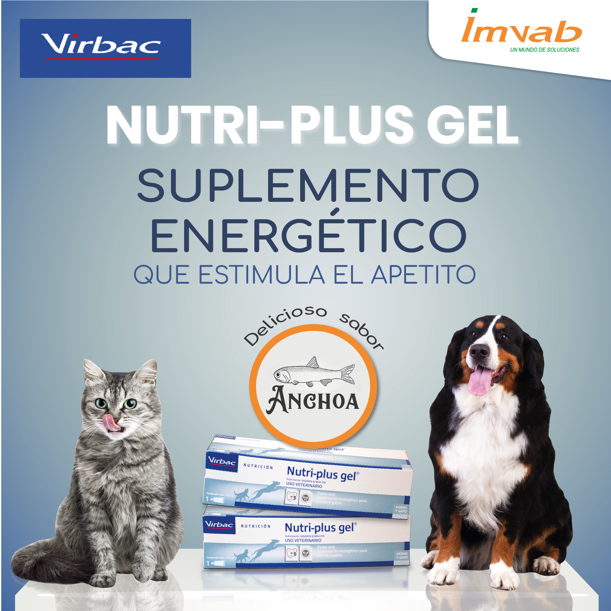 nutri plus 3-9