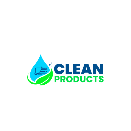 clean products