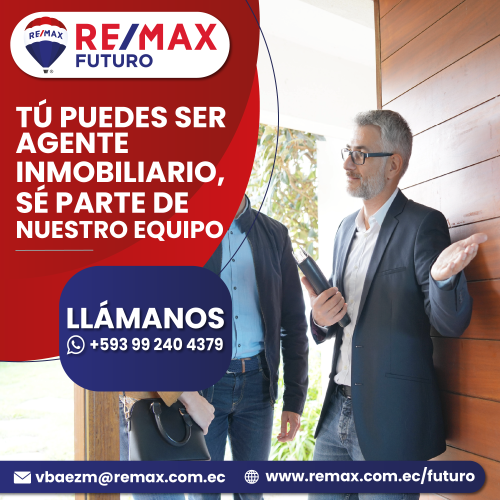 arte 2 remax