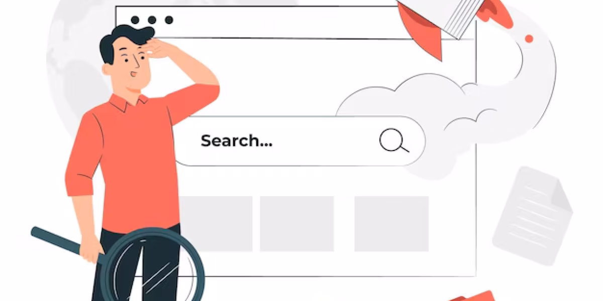 ilustracion-concepto-seo_114360-5846