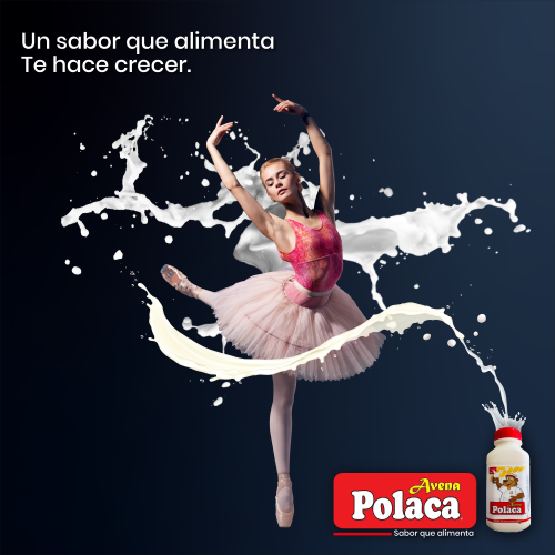 polaca 1